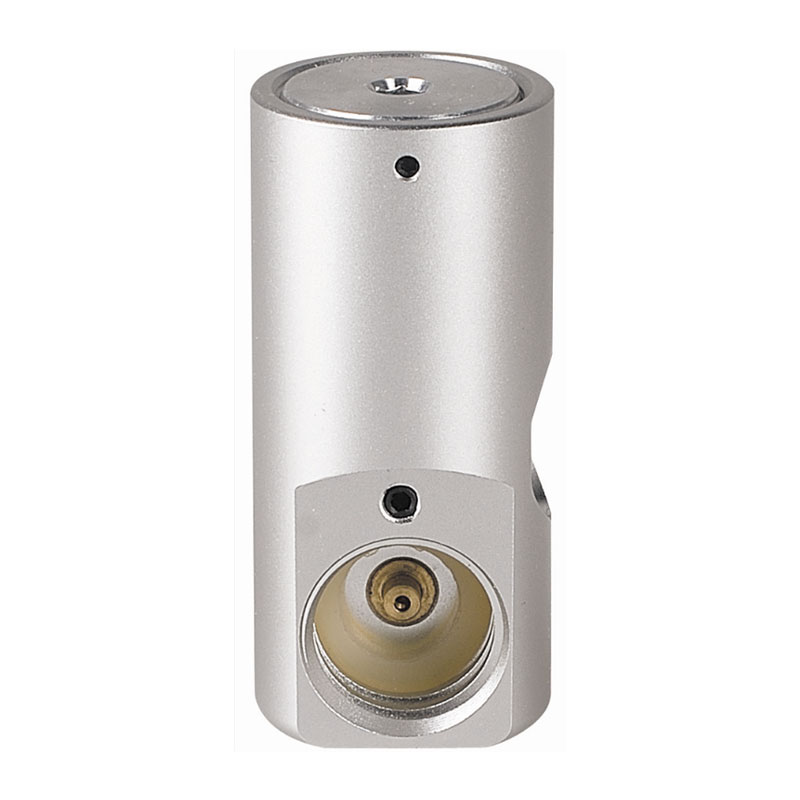 TR-76 (soda/napój) Reduktor ciśnienia stabilizacji CO2 do napojów gazowanych